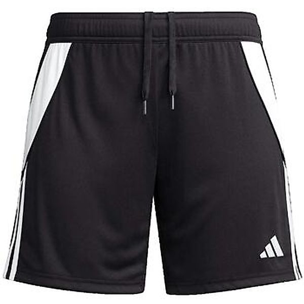 adidas  Shorts Short  Tiro 24 günstig online kaufen