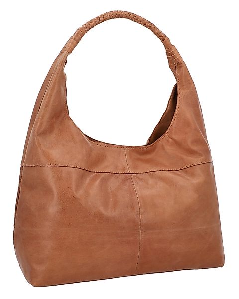 Gusti Leder Shopper Gusti Leder Shopper günstig online kaufen