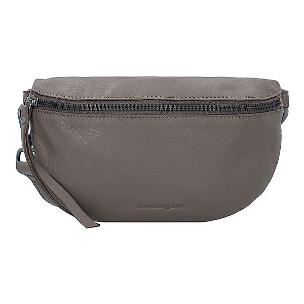 HARBOUR 2nd Gürteltasche Just Pure, Leder günstig online kaufen