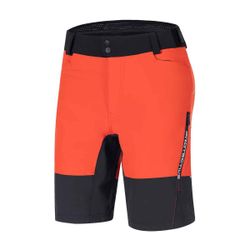 Protective Fahrradhose Shorts P-Bounce II günstig online kaufen