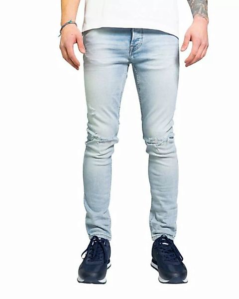 ONLY & SONS 5-Pocket-Jeans günstig online kaufen