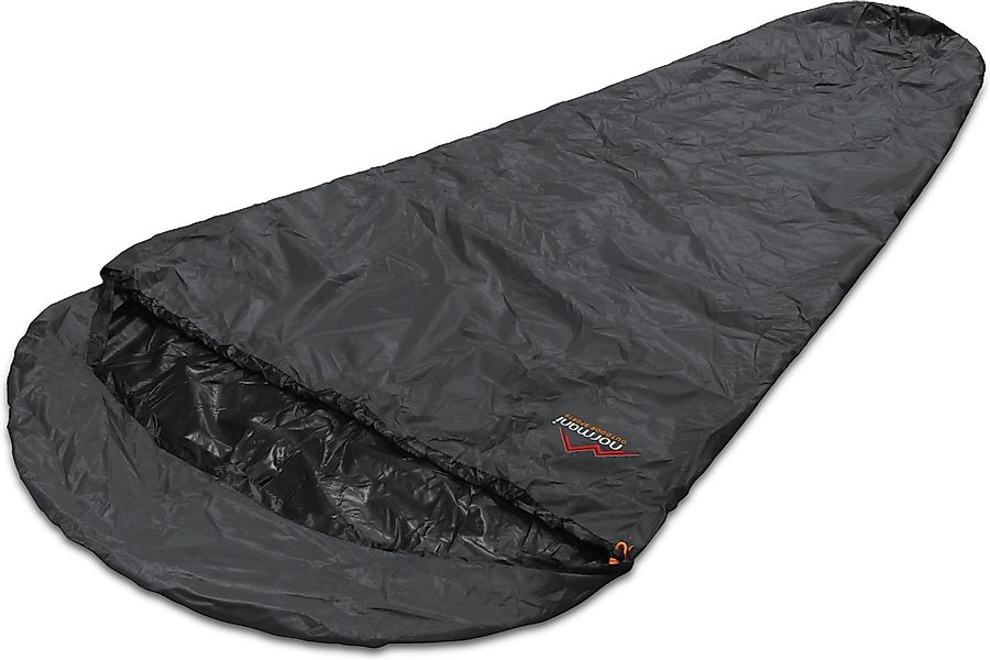 normani Mumienschlafsack Schlafsack-Regenüberzug SleeBag, Schlafsacküberzug günstig online kaufen