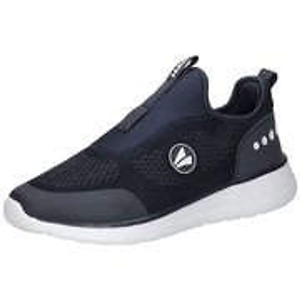 Jako WL Lip Sneaker Herren blau|blau|blau|blau günstig online kaufen