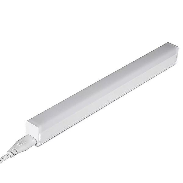 Braytron Deckenleuchten LED Unterbauleuchte Lichtleiste Küchen günstig online kaufen