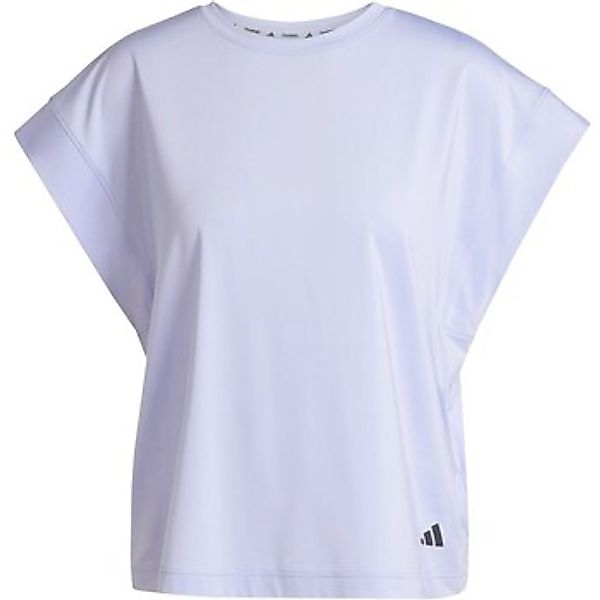 adidas  T-Shirt JL7798 günstig online kaufen