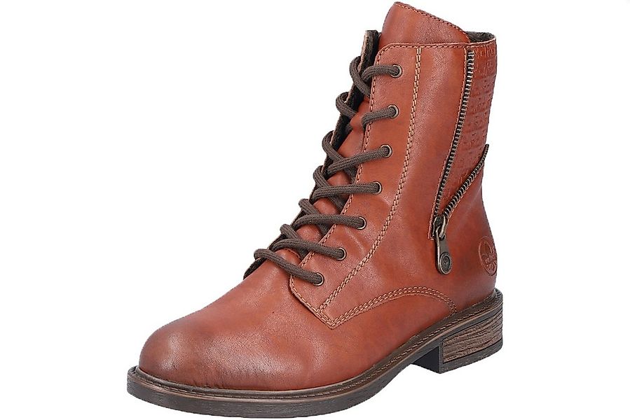 Rieker Winterboots günstig online kaufen