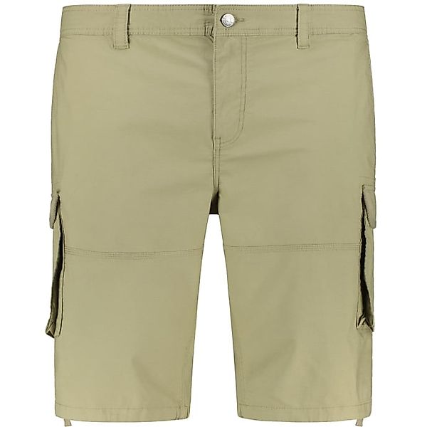 s.Oliver Cargo-Shorts mit Elasthan günstig online kaufen