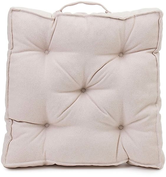 Gözze Sitzauflage "Darco" günstig online kaufen