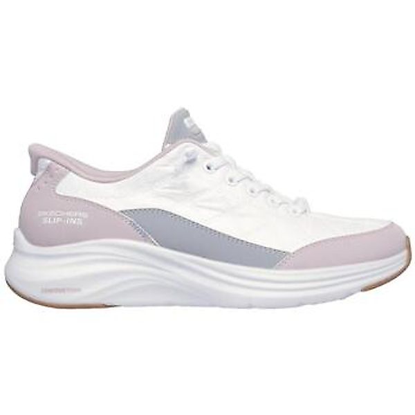 Skechers  Sneaker - günstig online kaufen