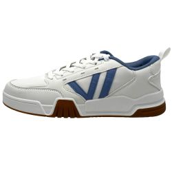 Nowaland Sportlicher Freizeitsneaker für Damen und günstig online kaufen