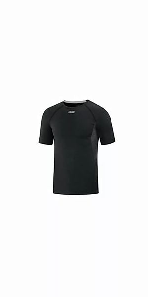 Jako T-Shirt T-Shirt Compression 2.0 günstig online kaufen