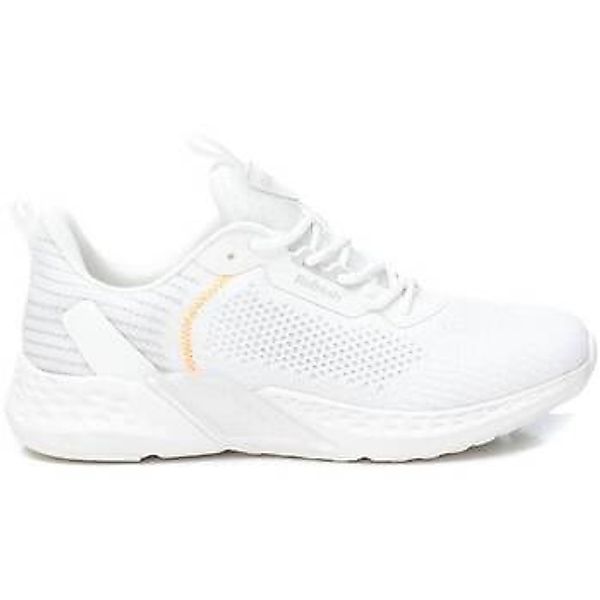 Refresh  Sneaker 17228705 günstig online kaufen