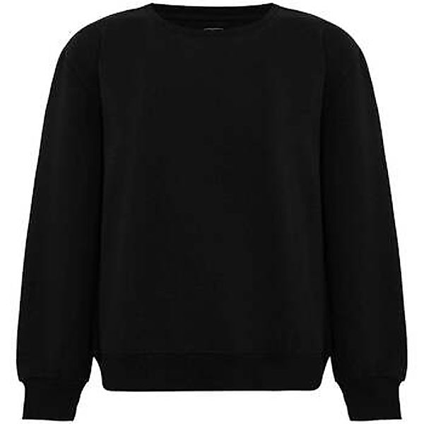 Jacey Quinn  Sweatshirt Emma Regular Fit Sweatshirt günstig online kaufen