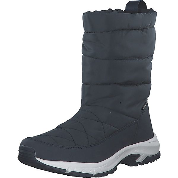CMP Yakka 3Q75986 Winterstiefel günstig online kaufen