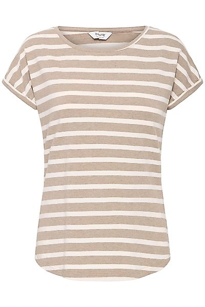 b.young T-Shirt BYPAMILA günstig online kaufen