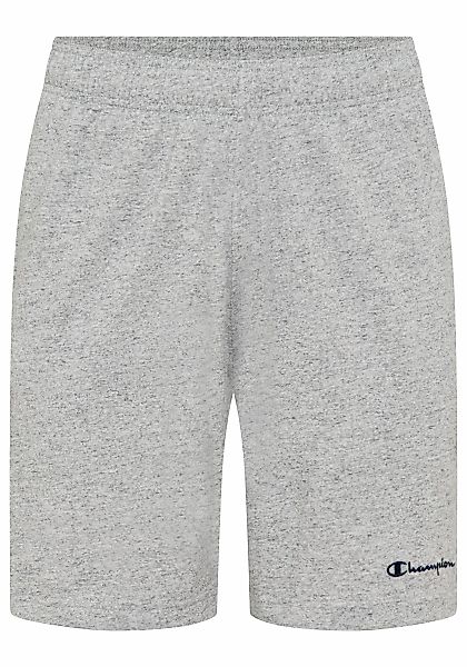 Champion Sweatshorts, (1 tlg.) günstig online kaufen