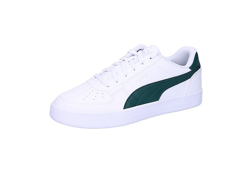 PUMA Puma Unisex Sneaker Caven 2.0 New inline 392290 Sneaker günstig online kaufen