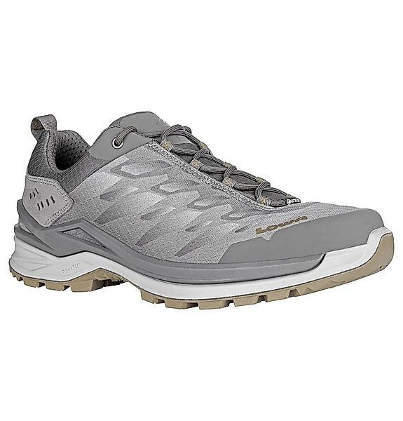 Lowa Ferrox GTX Low (Textil/Synthetik, wasserdicht) günstig online kaufen
