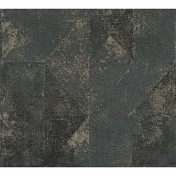 Bricoflor Livingwalls Vliestapete Premium Wall 2 389767 günstig online kaufen