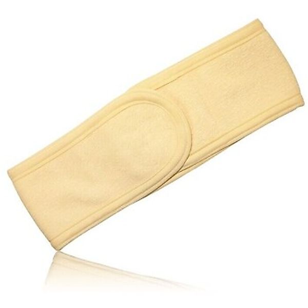 Tiande  Schirmmütze 90101 günstig online kaufen