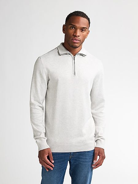 Petrol Industries Strickpullover Lexington günstig online kaufen