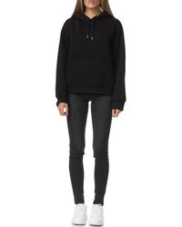 Smith & Solo Kapuzensweatshirt Hoodie Damen günstig online kaufen