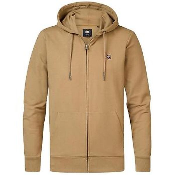 Petrol Industries  Sweatshirt M-3040-SWH004 günstig online kaufen