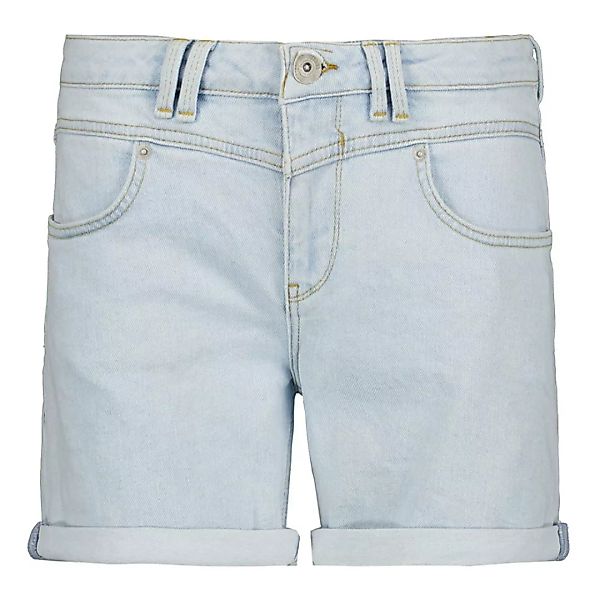 Garcia Jeans-shorts 27 Light Used günstig online kaufen