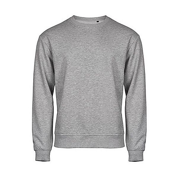 Tee Jays Sweatshirt Power Sweatshirt günstig online kaufen