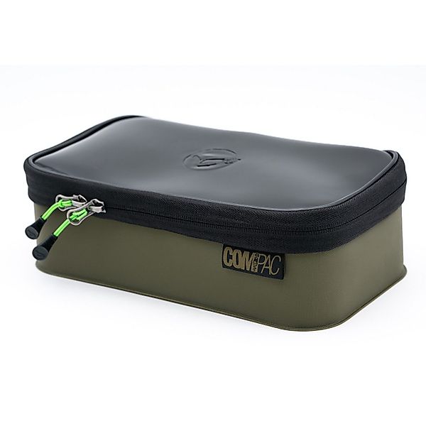 Korda Angelrollentasche Korda Compac large 140 günstig online kaufen