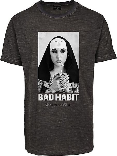 Mister Tee T-Shirt günstig online kaufen