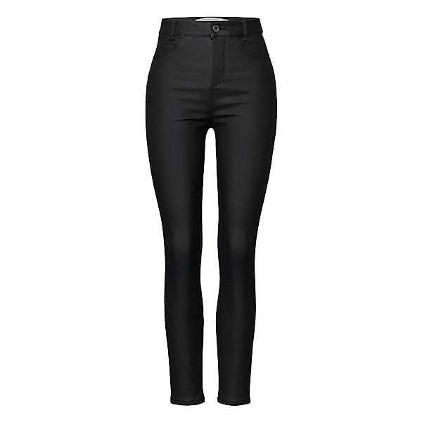 Street One Studio Damen Hose F378431 günstig online kaufen