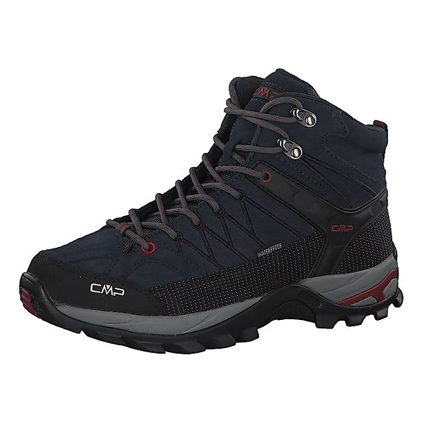 CMP CMP Herren Trekking Schuhe Rigel günstig online kaufen