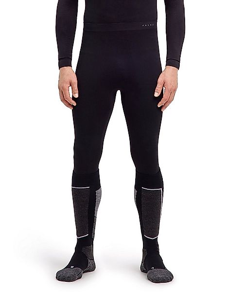 FALKE Thermounterhose Maximum Warm (1-St., 1) günstig online kaufen