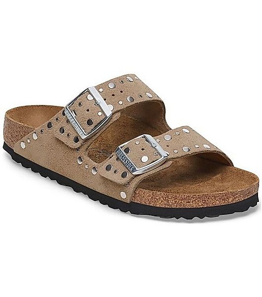Birkenstock Arizona Pantolette günstig online kaufen
