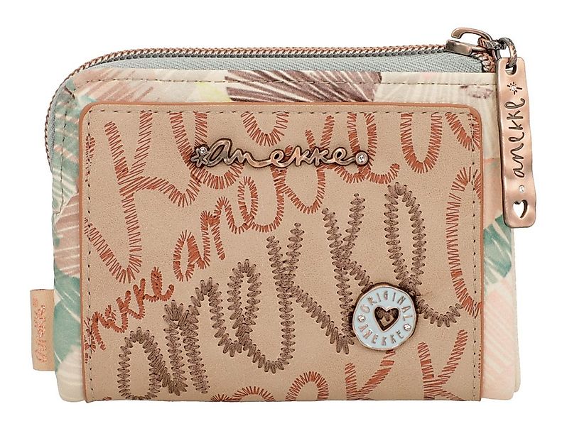 Anekke Geldbörse Hollywood günstig online kaufen