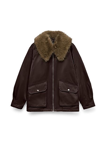 Vero Moda Steppjacke günstig online kaufen