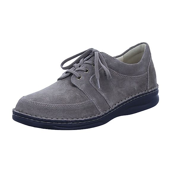 Finn Comfort NORWICH Schnürschuh günstig online kaufen