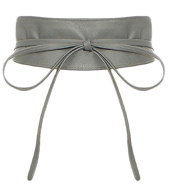 malito more than fashion Hüftgürtel G100 günstig online kaufen