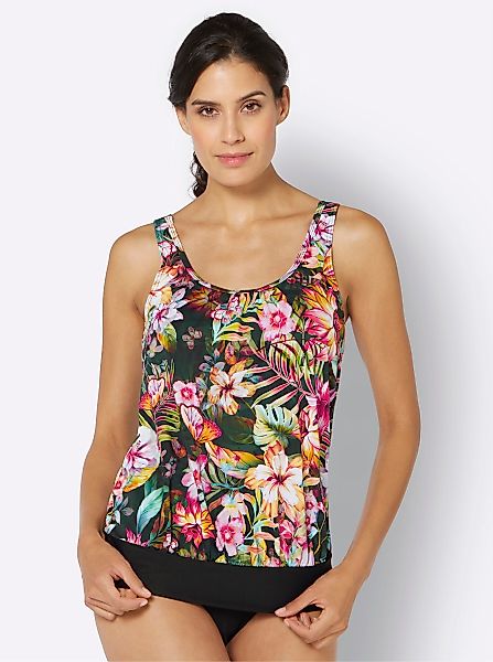 feel good Tankini-Top günstig online kaufen