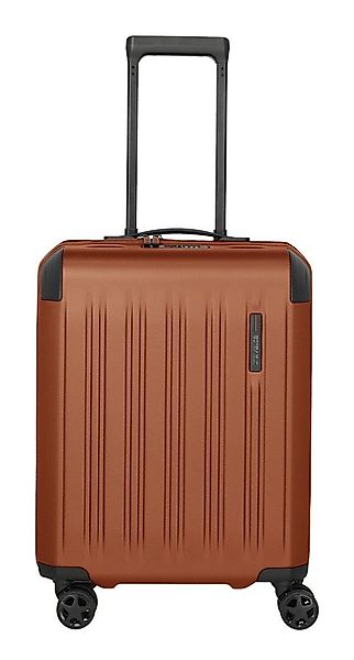 travelite Hartschalen-Trolley DYNAMIIC, verschiedene Größen und günstig online kaufen