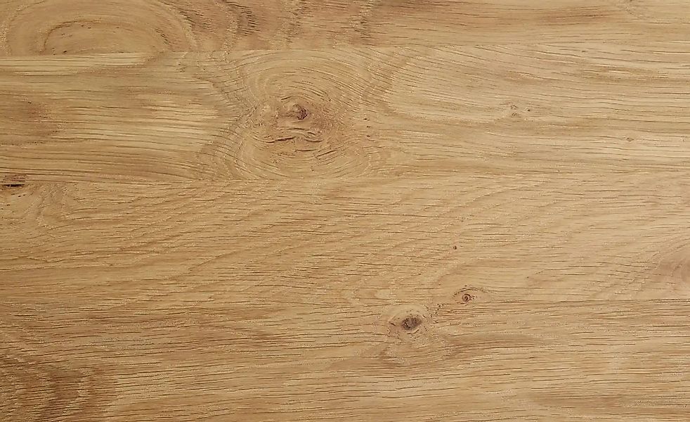 Woodford Wohnwand   Felino ¦ holzfarben ¦ Maße (cm): B: 282 H: 201 T: 52.0 günstig online kaufen