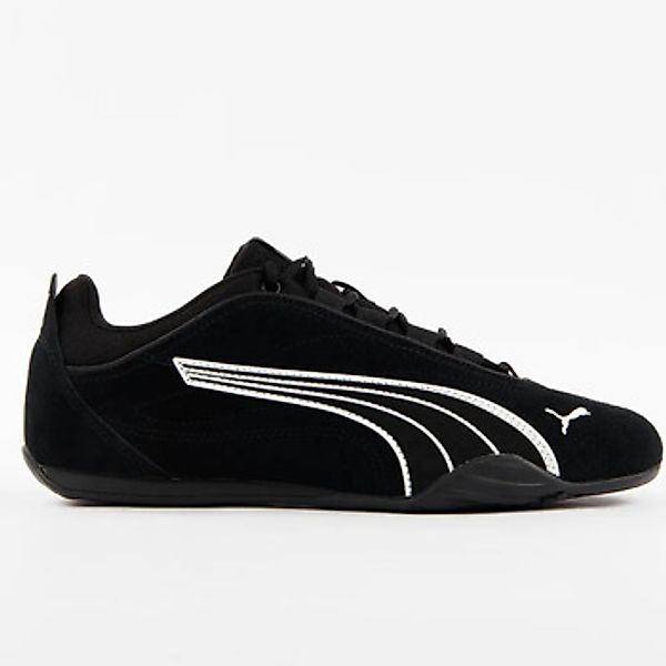 Puma  Sneaker Catch Soleil SD günstig online kaufen