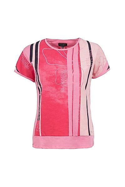 Soquesto Shirt PoemaSOQ soft rose günstig online kaufen