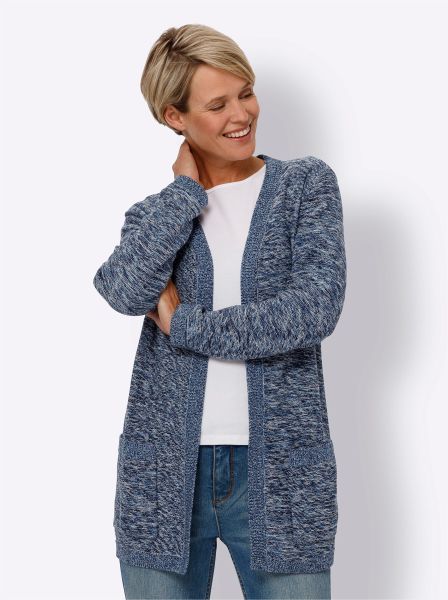 Classic Basics Cardigan günstig online kaufen