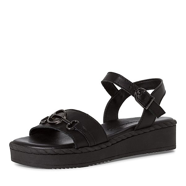 Tamaris M2823342 Sandale günstig online kaufen