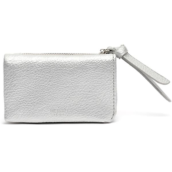 Misako  Geldbeutel Adelina kleine grundbrieftasche günstig online kaufen