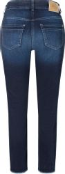 MAC 5-Pocket-Jeans RICH SLIM (5755-90-0389L) günstig online kaufen