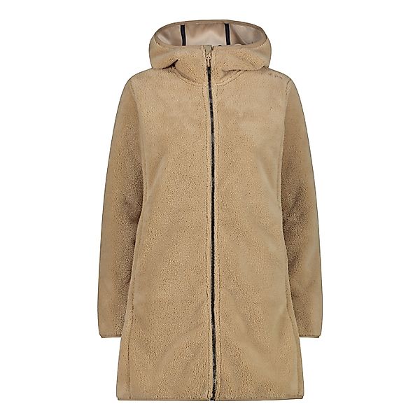 CMP Fleecejacke CMP Damen Fleecejacke Woman günstig online kaufen