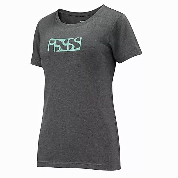 IXS T-Shirt günstig online kaufen